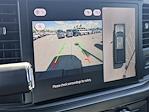 2024 Ford F-350 Crew Cab SRW 4x4 Pickup for sale #REF75099 - photo 9