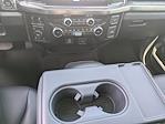 2024 Ford F-350 Crew Cab SRW 4x4 Pickup for sale #REF76572 - photo 12
