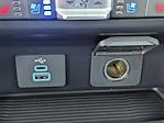 2024 Ford F-350 Crew Cab SRW 4x4 Pickup for sale #REF76572 - photo 14