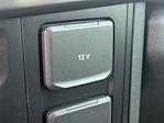 2024 Ford F-350 Crew Cab SRW 4x4 Pickup for sale #REF76572 - photo 15