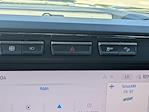 2024 Ford F-350 Crew Cab SRW 4x4 Pickup for sale #REF76572 - photo 17