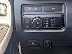2024 Ford F-350 Crew Cab SRW 4x4 Pickup for sale #REF76572 - photo 18