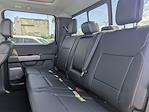2024 Ford F-350 Crew Cab SRW 4x4 Pickup for sale #REF76572 - photo 19