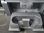 2024 Ford F-350 Crew Cab SRW 4x4 Pickup for sale #REF76572 - photo 20