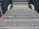 2024 Ford F-350 Crew Cab SRW 4x4 Pickup for sale #REF76572 - photo 21