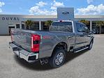 2024 Ford F-350 Crew Cab SRW 4x4 Pickup for sale #REF76572 - photo 2