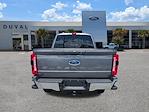 2024 Ford F-350 Crew Cab SRW 4x4 Pickup for sale #REF76572 - photo 22