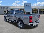 2024 Ford F-350 Crew Cab SRW 4x4 Pickup for sale #REF76572 - photo 23