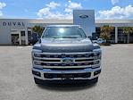 2024 Ford F-350 Crew Cab SRW 4x4 Pickup for sale #REF76572 - photo 24