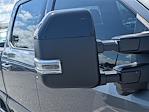 2024 Ford F-350 Crew Cab SRW 4x4 Pickup for sale #REF76572 - photo 25