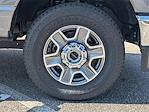 2024 Ford F-350 Crew Cab SRW 4x4 Pickup for sale #REF76572 - photo 26