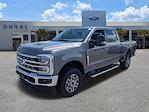 2024 Ford F-350 Crew Cab SRW 4x4 Pickup for sale #REF76572 - photo 27
