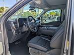 2024 Ford F-350 Crew Cab SRW 4x4 Pickup for sale #REF76572 - photo 4