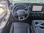 2024 Ford F-350 Crew Cab SRW 4x4 Pickup for sale #REF76572 - photo 5