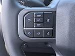 2024 Ford F-350 Crew Cab SRW 4x4 Pickup for sale #REF76572 - photo 6