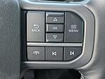 2024 Ford F-350 Crew Cab SRW 4x4 Pickup for sale #REF76572 - photo 7