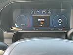 2024 Ford F-350 Crew Cab SRW 4x4 Pickup for sale #REF76572 - photo 8