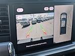 2024 Ford F-350 Crew Cab SRW 4x4 Pickup for sale #REF76572 - photo 9