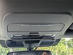 2024 Ford F-350 Crew Cab SRW 4x4 Pickup for sale #REF77278 - photo 11