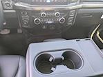 2024 Ford F-350 Crew Cab SRW 4x4 Pickup for sale #REF77278 - photo 12