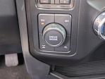 2024 Ford F-350 Crew Cab SRW 4x4 Pickup for sale #REF77278 - photo 13