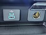 2024 Ford F-350 Crew Cab SRW 4x4 Pickup for sale #REF77278 - photo 14