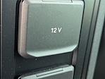 2024 Ford F-350 Crew Cab SRW 4x4 Pickup for sale #REF77278 - photo 15