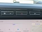 2024 Ford F-350 Crew Cab SRW 4x4 Pickup for sale #REF77278 - photo 17