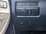 2024 Ford F-350 Crew Cab SRW 4x4 Pickup for sale #REF77278 - photo 18