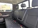 2024 Ford F-350 Crew Cab SRW 4x4 Pickup for sale #REF77278 - photo 19