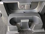 2024 Ford F-350 Crew Cab SRW 4x4 Pickup for sale #REF77278 - photo 20