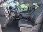 2024 Ford F-350 Crew Cab SRW 4x4 Pickup for sale #REF77278 - photo 3