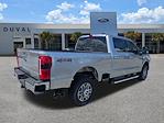 2024 Ford F-350 Crew Cab SRW 4x4 Pickup for sale #REF77278 - photo 2