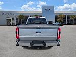 2024 Ford F-350 Crew Cab SRW 4x4 Pickup for sale #REF77278 - photo 22