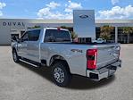 2024 Ford F-350 Crew Cab SRW 4x4 Pickup for sale #REF77278 - photo 23