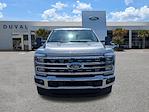 2024 Ford F-350 Crew Cab SRW 4x4 Pickup for sale #REF77278 - photo 24