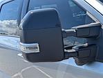 2024 Ford F-350 Crew Cab SRW 4x4 Pickup for sale #REF77278 - photo 25