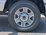 2024 Ford F-350 Crew Cab SRW 4x4 Pickup for sale #REF77278 - photo 26