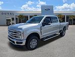 2024 Ford F-350 Crew Cab SRW 4x4 Pickup for sale #REF77278 - photo 27