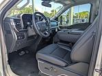 2024 Ford F-350 Crew Cab SRW 4x4 Pickup for sale #REF77278 - photo 4