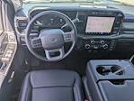 2024 Ford F-350 Crew Cab SRW 4x4 Pickup for sale #REF77278 - photo 5