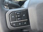 2024 Ford F-350 Crew Cab SRW 4x4 Pickup for sale #REF77278 - photo 6