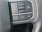 2024 Ford F-350 Crew Cab SRW 4x4 Pickup for sale #REF77278 - photo 7
