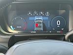 2024 Ford F-350 Crew Cab SRW 4x4 Pickup for sale #REF77278 - photo 8