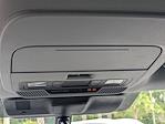 2024 Ford F-350 Crew Cab SRW 4x4 Pickup for sale #REF77549 - photo 11