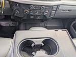 2024 Ford F-350 Crew Cab SRW 4x4 Pickup for sale #REF77549 - photo 12