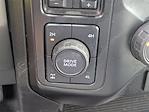 2024 Ford F-350 Crew Cab SRW 4x4 Pickup for sale #REF77549 - photo 13