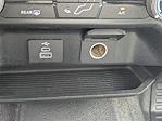 2024 Ford F-350 Crew Cab SRW 4x4 Pickup for sale #REF77549 - photo 14