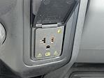 2024 Ford F-350 Crew Cab SRW 4x4 Pickup for sale #REF77549 - photo 16