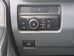 2024 Ford F-350 Crew Cab SRW 4x4 Pickup for sale #REF77549 - photo 18